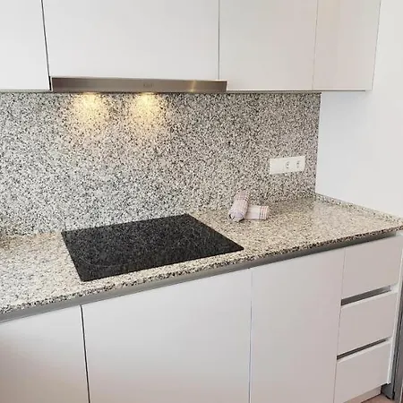 Ap390 Huertos 10 *